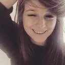 Amelia Hughes